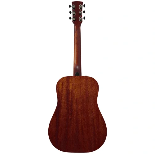 Ibanez PF15JR-OPN PF Serisi Akustik Gitar