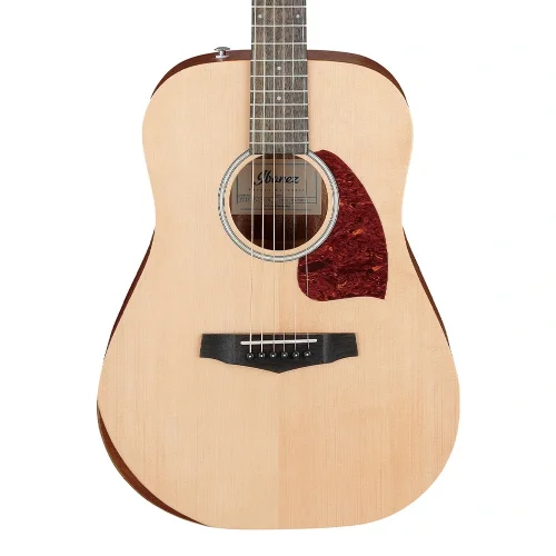 Ibanez PF15JR-OPN PF Serisi Akustik Gitar