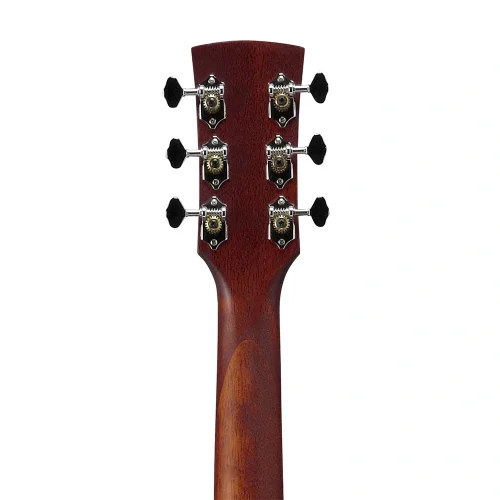 Ibanez PF15JR-OPN PF Serisi Akustik Gitar