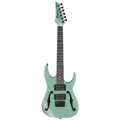 IBANEZ PGMM21-MGN Paul Gilbert Signature Mikro Elektro Gitar