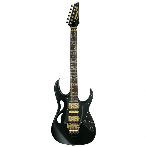 Ibanez PIA3761-XB / Elektro Gitar