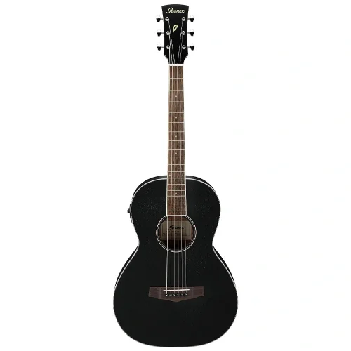 Ibanez PN14MHE-WK Elektro Akustik Gitar