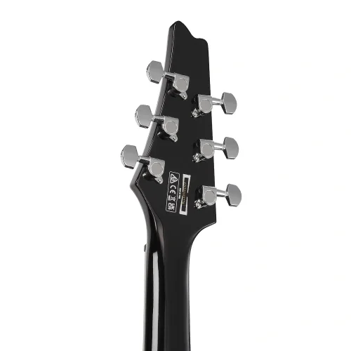 Ibanez PS60-GSL Paul Stanley Signature Elektro Gitar