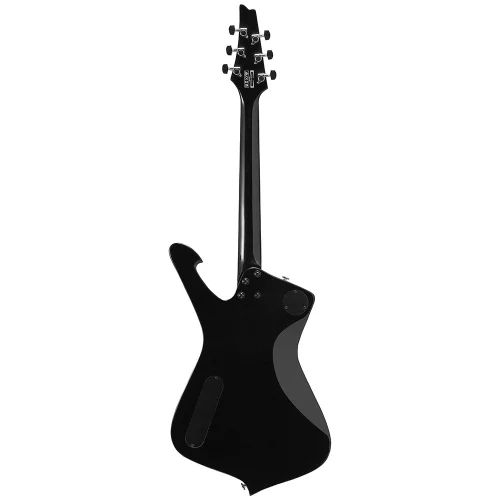 Ibanez PS60-GSL Paul Stanley Signature Elektro Gitar