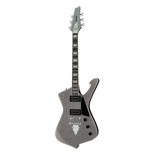 Ibanez PS60-SSL Paul Stanley Signature Serisi Elektro Gitar