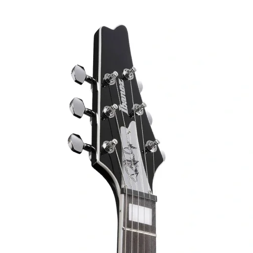 Ibanez PS60-SSL Paul Stanley Signature Serisi Elektro Gitar