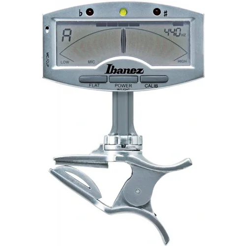 Ibanez PU20 Tuner (Sapa Takılan)