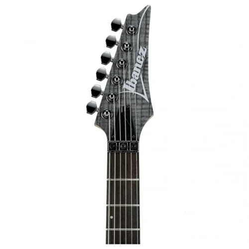 IBANEZ PWM10 PWM Serisi Elektro Gitar