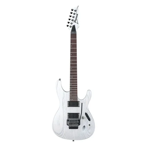 IBANEZ PWM20 Signature Serisi Elektro Gitar