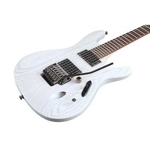 IBANEZ PWM20 Signature Serisi Elektro Gitar