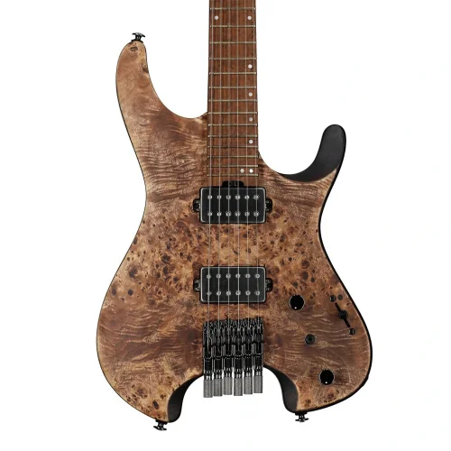 Ibanez Q52PB-ABS Q Serisi Elektro Gitar