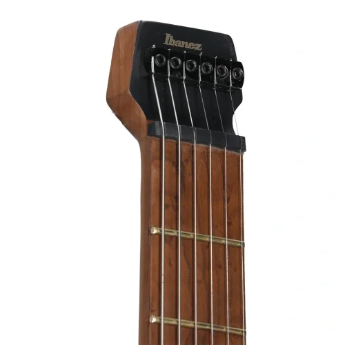 Ibanez Q52PB-ABS Q Serisi Elektro Gitar