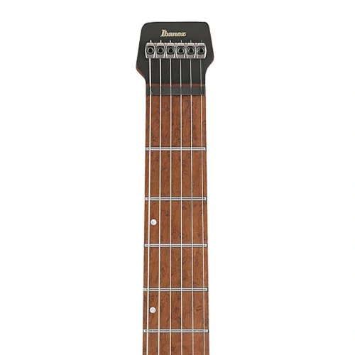 Ibanez Q52PB-COL Q Serisi Elektro Gitar