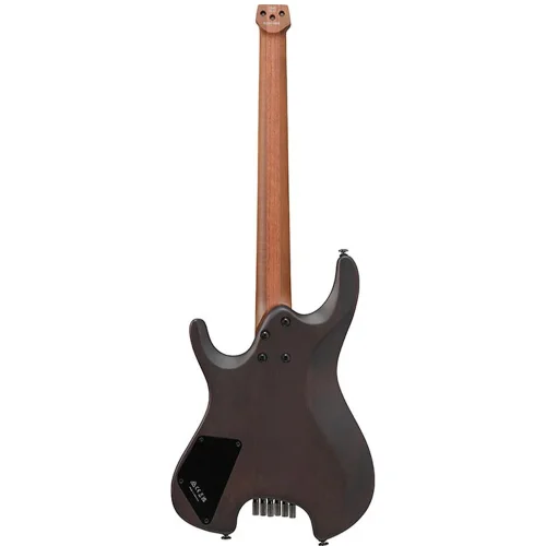 Ibanez Q52PE-NTF Q Serisi Elektro Gitar