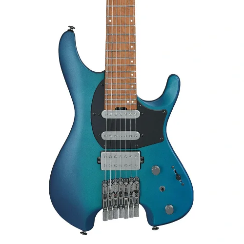 Ibanez Q547-BMM Q Serisi Elektro Gitar