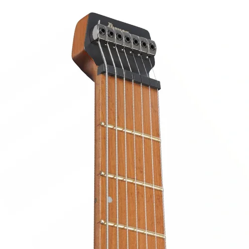 Ibanez Q547-BMM Q Serisi Elektro Gitar