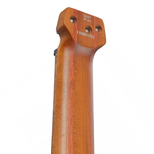 Ibanez Q547-BMM Q Serisi Elektro Gitar