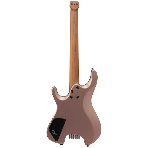 Ibanez Q54W-CMM Q Serisi Elektro Gitar