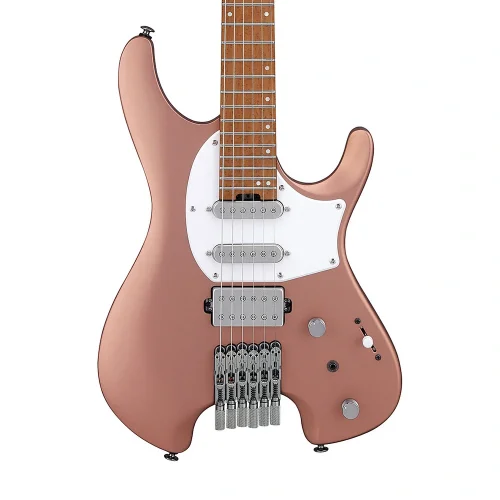 Ibanez Q54W-CMM Q Serisi Elektro Gitar