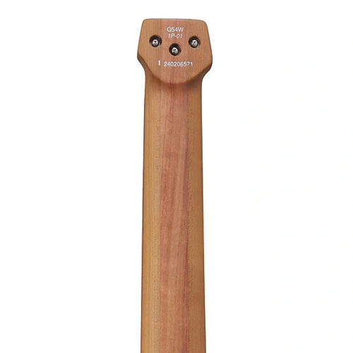 Ibanez Q54W-CMM Q Serisi Elektro Gitar