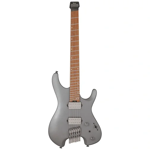 Ibanez QX52-MGM Q Serisi Elektro Gitar