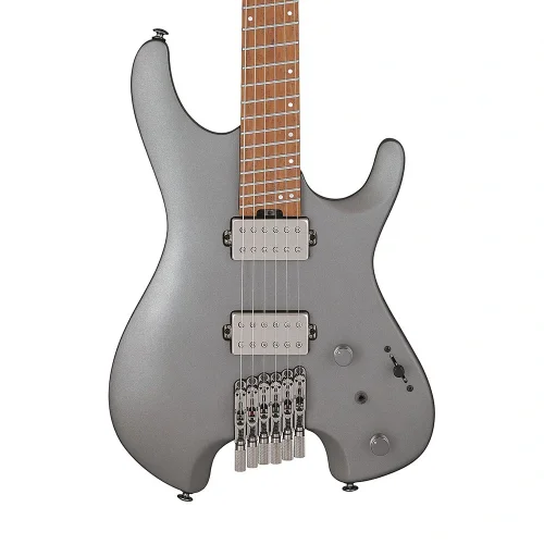 Ibanez QX52-MGM Q Serisi Elektro Gitar