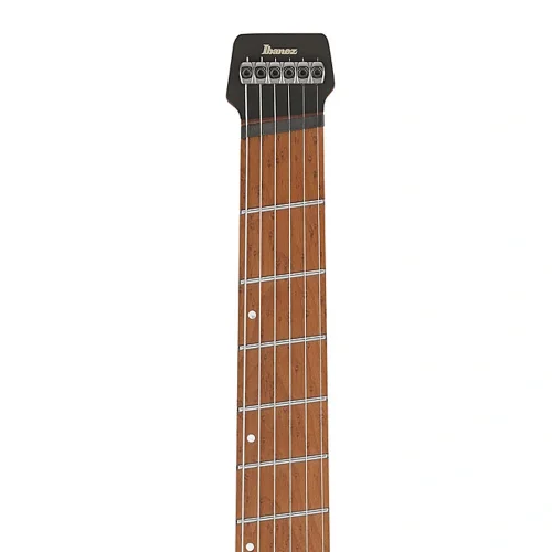 Ibanez QX52-MGM Q Serisi Elektro Gitar