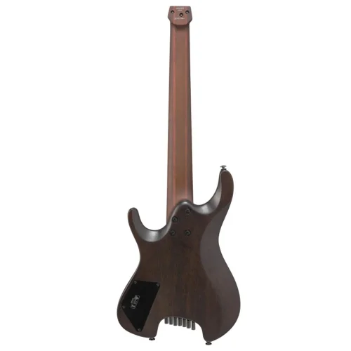 Ibanez QX527PB-ABS Q Serisi Elektro Gitar