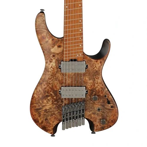 Ibanez QX527PB-ABS Q Serisi Elektro Gitar