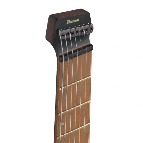 Ibanez QX527PB-ABS Q Serisi Elektro Gitar