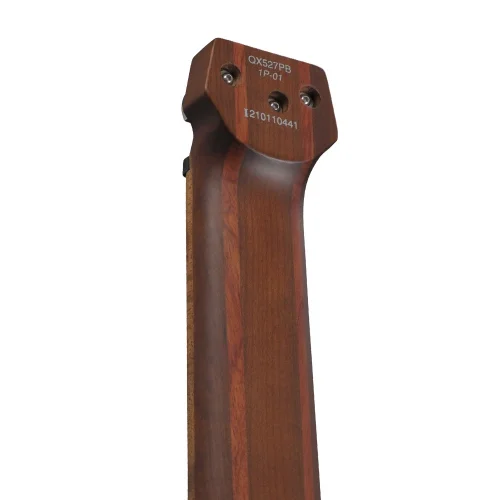 Ibanez QX527PB-ABS Q Serisi Elektro Gitar