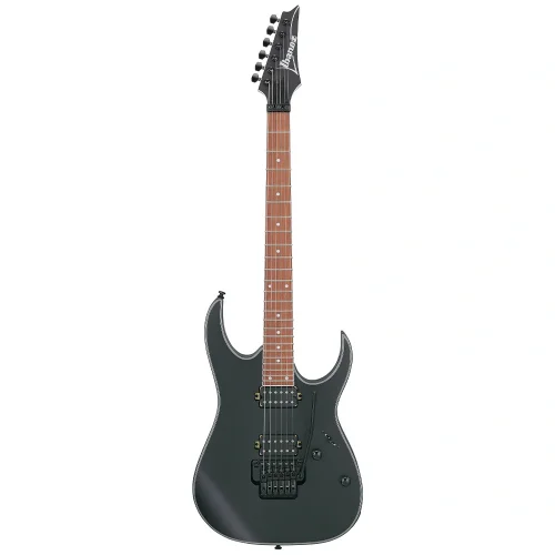 Ibanez RG420EX-BKF Elektro Gitar