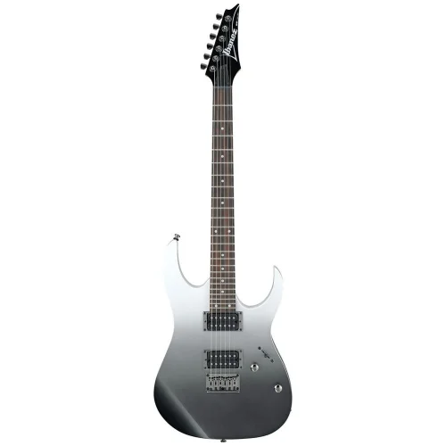 IBANEZ RG421-PFM Elektro Gitar