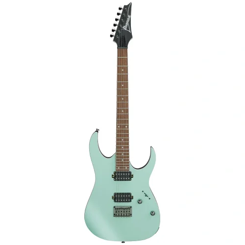 Ibanez RG421S-SEM Elektro Gitar