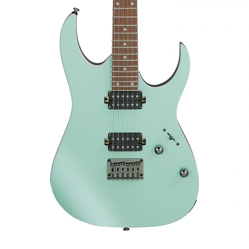 Ibanez RG421S-SEM Elektro Gitar