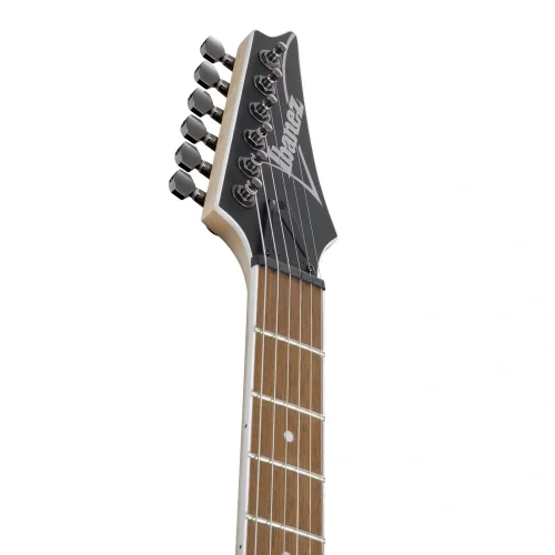 Ibanez RG421S-SEM Elektro Gitar