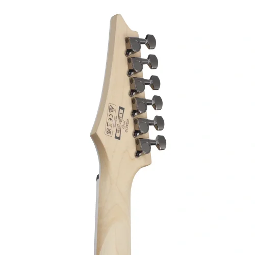 Ibanez RG421S-SEM Elektro Gitar