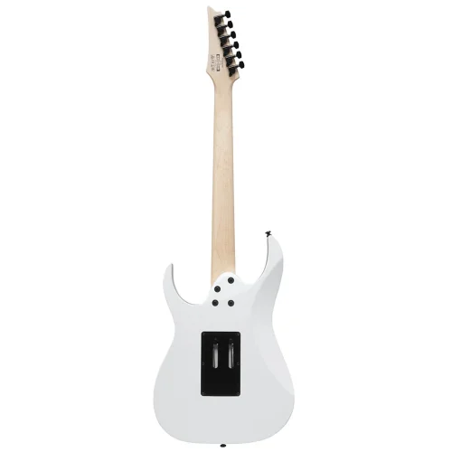 Ibanez RG450DXB-WH Elektro Gitar