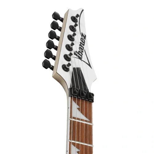 Ibanez RG450DXB-WH Elektro Gitar