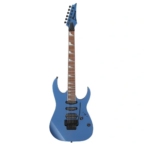 Ibanez RG460DX-BLH Serisi Elektro Gitar