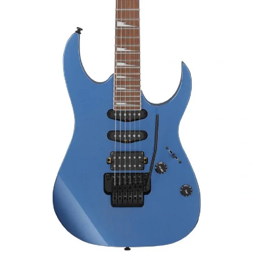 Ibanez RG460DX-BLH Serisi Elektro Gitar