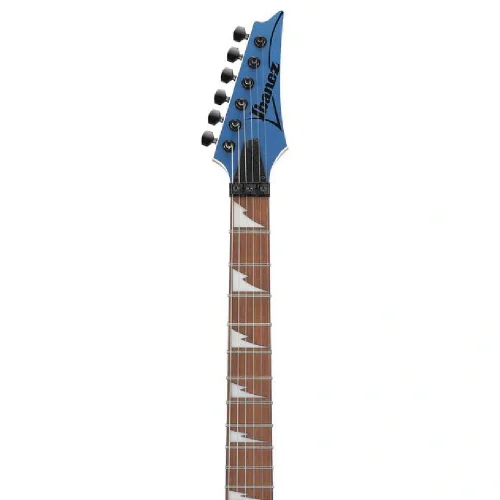 Ibanez RG460DX-BLH Serisi Elektro Gitar