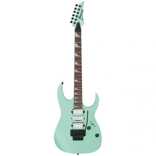 Ibanez RG470DX-SFM Elektro Gitar