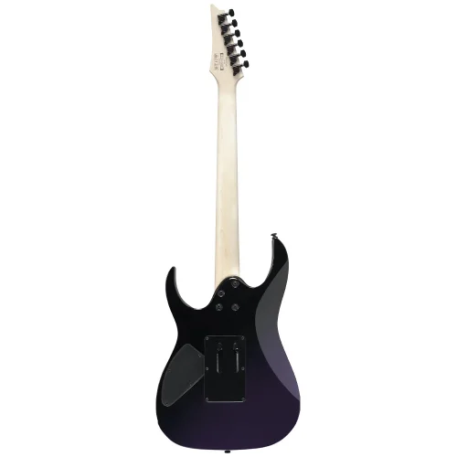 Ibanez RG470DX-TMN Elektro Gitar