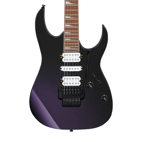 Ibanez RG470DX-TMN Elektro Gitar