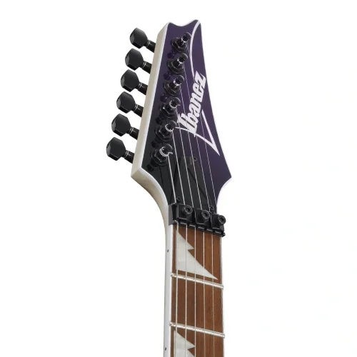 Ibanez RG470DX-TMN Elektro Gitar