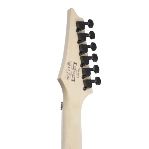 Ibanez RG470DX-TMN Elektro Gitar