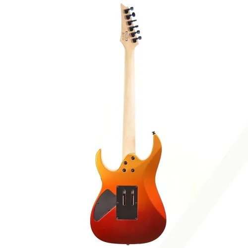 IBANEZ RG470MB-AFM Elektro Gitar