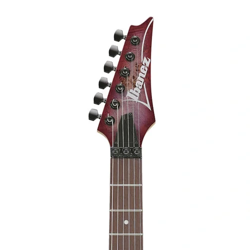 Ibanez RG470PB-REB RG Standard Red Eclipse Burst Elektro Gitar