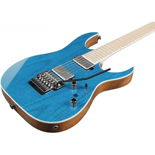 IBANEZ RG5120M-FCN RG Elektro Gitar